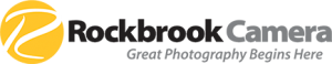 Rockbrook Camera Coupon